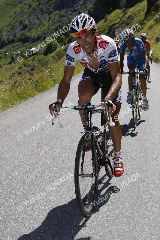 CANCELLARA Fabian001p.jpg